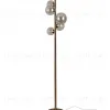Торшер Moderli Renny V10792-5F V10792-5F - 3