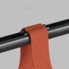 Зажим Denkirs BELTY BASE TR5536-BK TR5536-BK - 2
