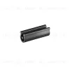Зажим Denkirs BELTY BASE TR5536-BK TR5536-BK - 3