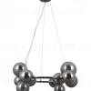 Подвесная люстра Moderli Renny V10797-11P V10797-11P - 3