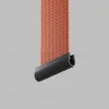 Наконечник Denkirs BELTY BASE TR5520-BK TR5520-BK - 2