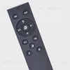 Пульт ДУ Favourite Unica 1001-RC-001 1001-RC-001 - 3