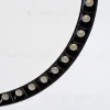 Потолочный светильник F-Promo Skiva 4432-1C 4432-1C - 5