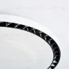 Потолочный светильник F-Promo Skiva 4432-1C 4432-1C - 4