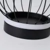 Настольная лампа F-Promo Korg 4435-2T 4435-2T - 5