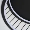 Потолочный светильник F-Promo Korg 4436-2C 4436-2C - 5