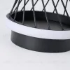 Настольная лампа F-Promo Korg 4436-2T 4436-2T - 5