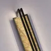 Настенный светильник Favourite Tallar 4441-1W 4441-1W - 5