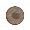 Настенный светильник Favourite Tallar 4445-2W 4445-2W - 2