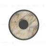 Настенный светильник Favourite Tallar 4446-2W 4446-2W - 2