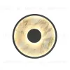 Настенный светильник Favourite Tallar 4446-2W 4446-2W - 1