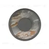 Настенный светильник Favourite Tallar 4446-1W 4446-1W - 2