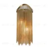 Настенный светильник Favourite Vandfald 4491-2W 4491-2W - 1