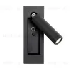 Спот Favourite Bedside 4494-1W 4494-1W - 1