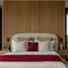 Спот Favourite Bedside 4494-1W 4494-1W - 4