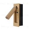 Спот Favourite Bedside 4495-1W 4495-1W - 3