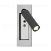 Спот Favourite Bedside 4496-1W 4496-1W - 1