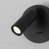 Спот Favourite Bedside 4497-1W 4497-1W - 3