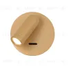 Спот Favourite Bedside 4498-1W 4498-1W - 1