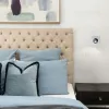 Спот Favourite Bedside 4498-1W 4498-1W - 4