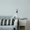 Спот Favourite Bedside 4499-1W 4499-1W - 5