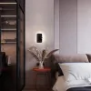 Спот Favourite Bedside 4497-2W 4497-2W - 4