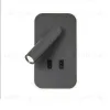 Спот Favourite Bedside 4499-2W 4499-2W - 1