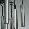 Подвесная люстра Favourite Orgel 4501-21P 4501-21P - 5
