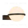 Бра Favourite Ringar 4502-1W 4502-1W - 1