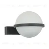 Бра Favourite Ringar 4502-1W 4502-1W - 2