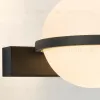 Бра Favourite Ringar 4502-1W 4502-1W - 5