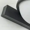 Бра Favourite Ringar 4502-1W 4502-1W - 7