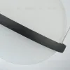 Подвесной светильник Favourite Ringar 4502-1P 4502-1P - 6