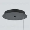 Подвесной светильник Favourite Ringar 4502-1P 4502-1P - 9