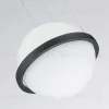 Подвесной светильник Favourite Ringar 4502-2P 4502-2P - 9