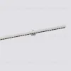 Настенный светильник Favourite Diskret 4592-1W 4592-1W - 3
