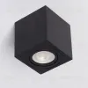 Накладной светильник De Markt Прайм 850011701 850011701 - 3