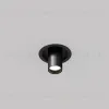 Встраиваемый светильник Maytoni Focus S C048CL-01-GU10-B C048CL-01-GU10-B - 5
