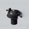 Встраиваемый светильник Maytoni Focus S C048CL-01-GU10-B C048CL-01-GU10-B - 9