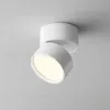 Накладной спот Maytoni Onda C024CL-12W4K-W-1 C024CL-12W4K-W-1 - 3