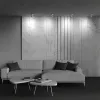 Накладной спот Maytoni Onda C024CL-12W4K-W-1 C024CL-12W4K-W-1 - 8