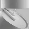 Накладной спот Maytoni Onda C024CL-12W4K-W-1 C024CL-12W4K-W-1 - 7