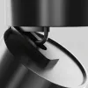 Накладной спот Maytoni Onda C024CL-12W4K-B-1 C024CL-12W4K-B-1 - 7