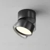 Накладной спот Maytoni Onda C024CL-12W4K-B-1 C024CL-12W4K-B-1 - 4