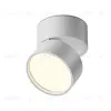 Накладной спот Maytoni Onda C024CL-12W3K-W-1 C024CL-12W3K-W-1 - 1