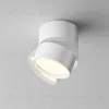 Накладной спот Maytoni Onda C024CL-12W3K-W-1 C024CL-12W3K-W-1 - 4