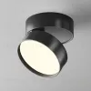 Накладной спот Maytoni Onda C024CL-18W4K-B-1 C024CL-18W4K-B-1 - 3