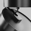 Накладной спот Maytoni Onda C024CL-18W4K-B-1 C024CL-18W4K-B-1 - 7