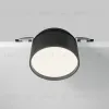 Встраиваемый светильник Maytoni Onda DL024-12W4K-B DL024-12W4K-B - 5