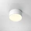 Встраиваемый светильник Maytoni Onda DL024-12W3K-W DL024-12W3K-W - 5